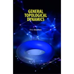 General Topological Dynamics