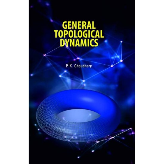 General Topological Dynamics