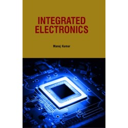 Integrated Electronics