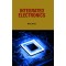 Integrated Electronics