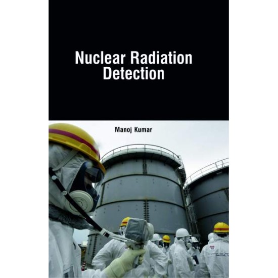 Nuclear Radiation Detection