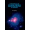 Fundamentals of Nuclear Physics: From Nuclear Structure to Cosmology