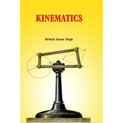 Kinematics