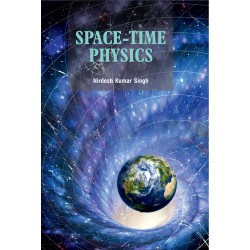 Space-time Physics