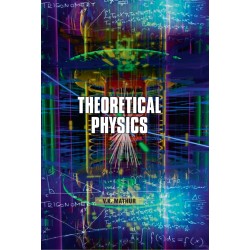 Theoretical Physics