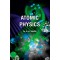 Atomic Physics