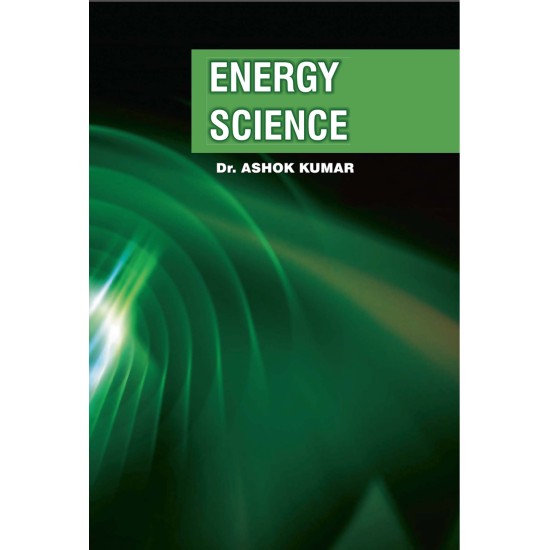 Energy Science