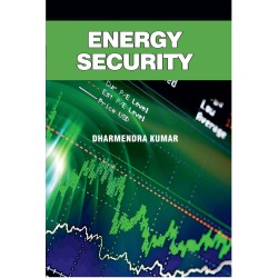 Energy Security