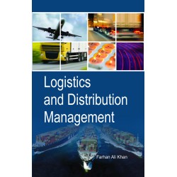 Logistics And Distribution Management