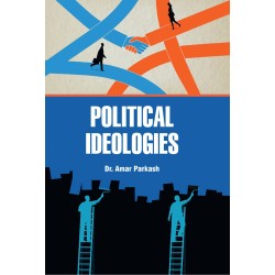 Political Ideologies