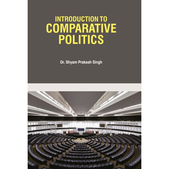 Introduction to Comparative Politics