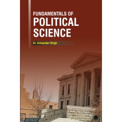 Fundamentals of Political Science