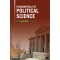 Fundamentals of Political Science