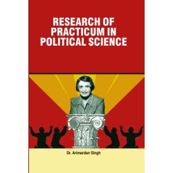 Research of Practicum in Pol Science