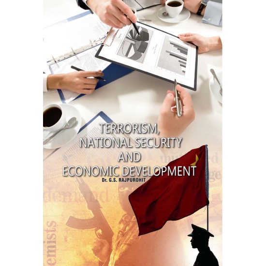 Terrorism, National Security And Economic Development