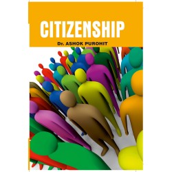 Citizenship