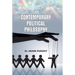 Contemporary Political Philosophy