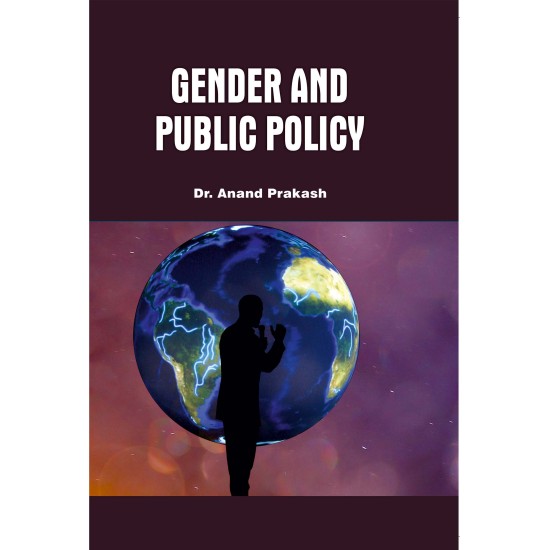 Gender And Public Policy