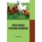 Free-Range Chicken Gardens