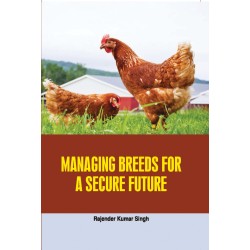 Managing Breeds for a Secure Future