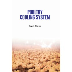 Poultry Cooling System