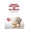 Commercial Poultry Farmingand Dairy Industries