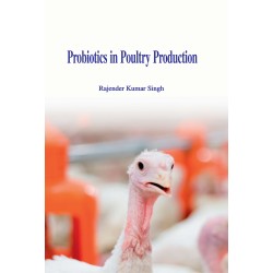 Probiotics in Poultry Production