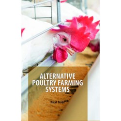 Alternative Poultry Farming Systems