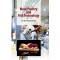 Meat Poultry and Fish Technology