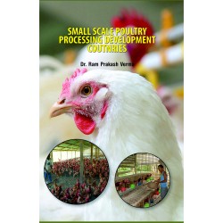 Small Scale Poultry ProcessingDevelopment Coutnries