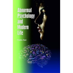 Abnormal Psychology & Modern Life