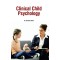 Clinical Child Psychology 