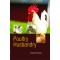 Poultry Husbandry 