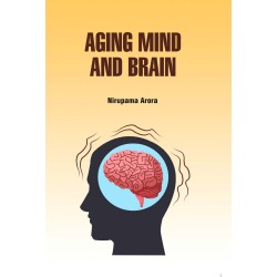 Aging Mind and Brain