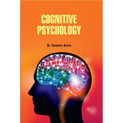 Cognitive Psychology