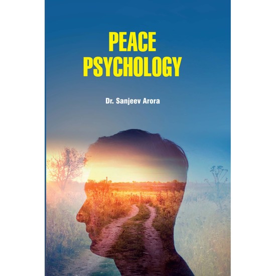 Peace Psychology