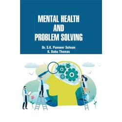 MENTAL HEALTH AND PROBLEM SOLVING