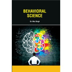 Behavioral Science