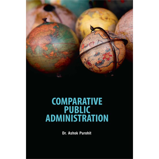 Comparative Public Administration