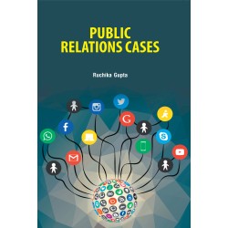 Public Relations Cases