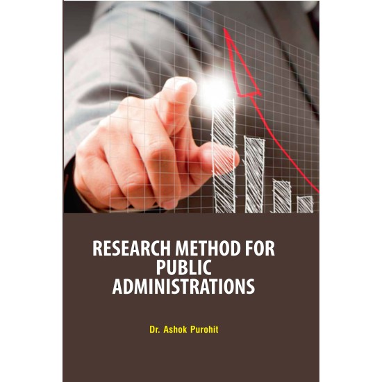 Research Method for Public Administrations 