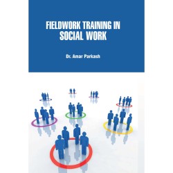 Fieldwork training in Social Work