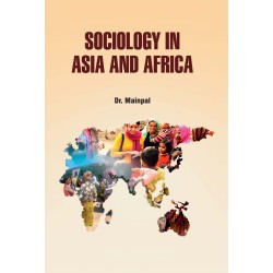 Sociology in Asia and Africa