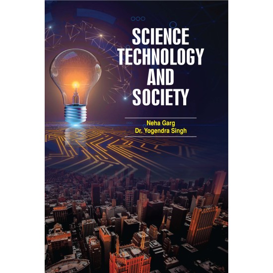 Science Technology and Society