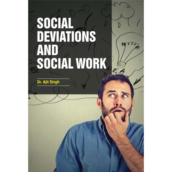 Social Deviations and Social Work