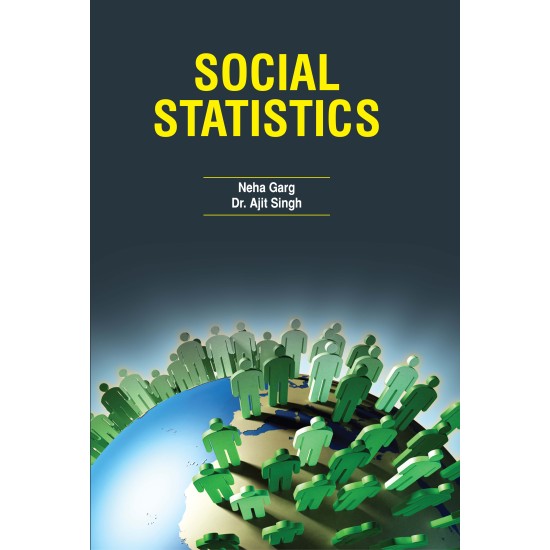 Social Statistics