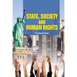 State, Society and Human Rights