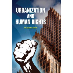 Urbanization and Human Rights