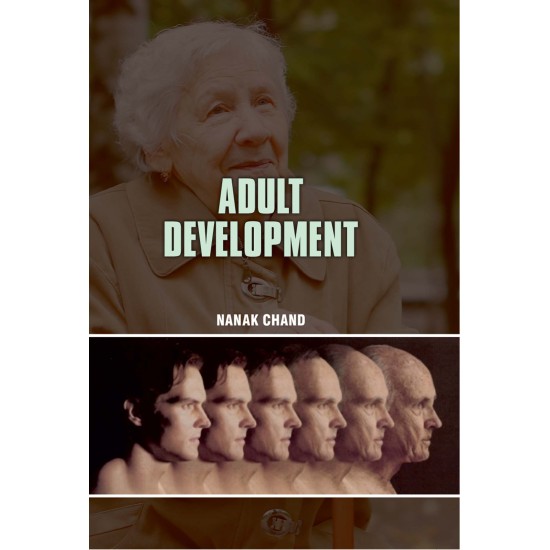 Adult Development