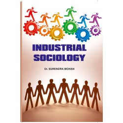 Industrial Sociology